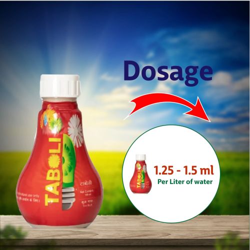 Dovedmge Shmpo 180 Ml