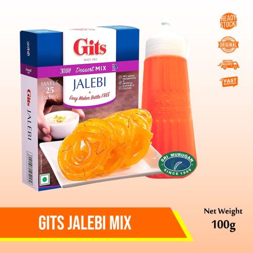 Jalebilightmat