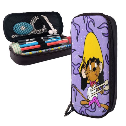 Pencil Box Speedy
