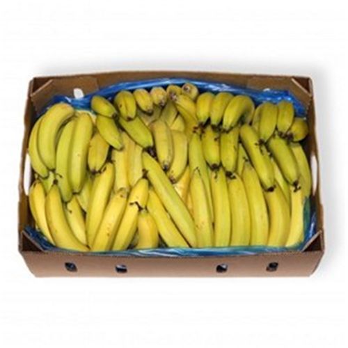 Ruby Banana Case