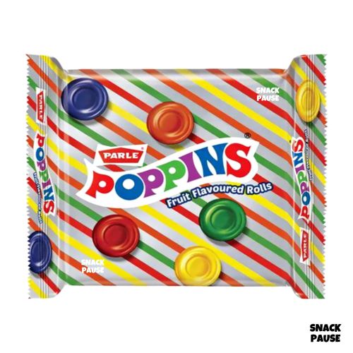 Poppins