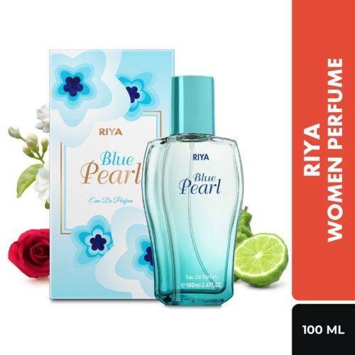 Riya Blea Perfume 200 Ml