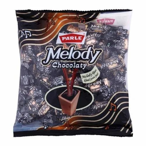 Parle Melody Cho 100 Pc