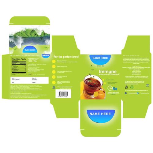 Tataprmtea 100 G