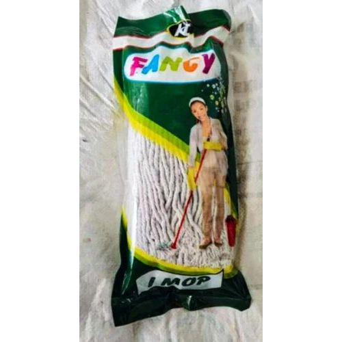 Fancy Euro Mop