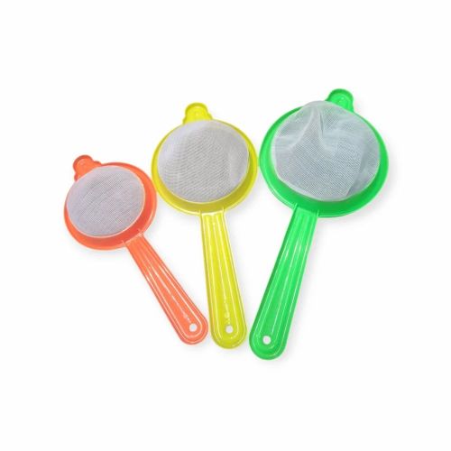 Arcus Tea Stainer No 1