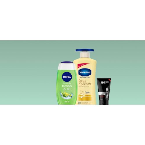 Dettolskincarehwash 215 Ml