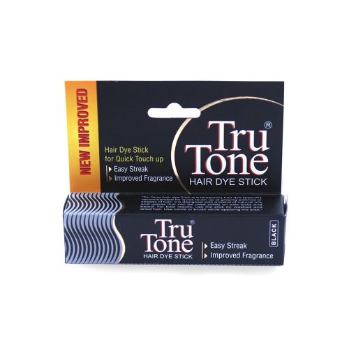 Tru Tone Dye Stick