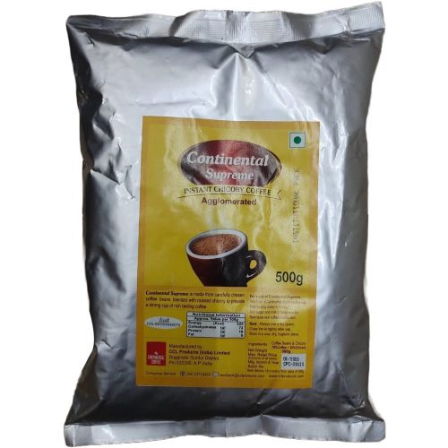 Continental Supreme Chicory 200 G