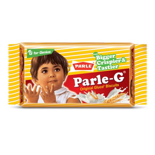 Parle G 70 G Bis