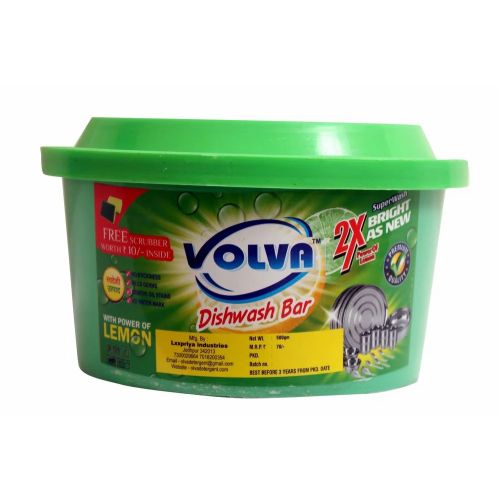 Ozim Dish Tub 400 G