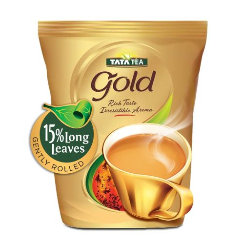 Tata Assamtea 1 Kg Loose