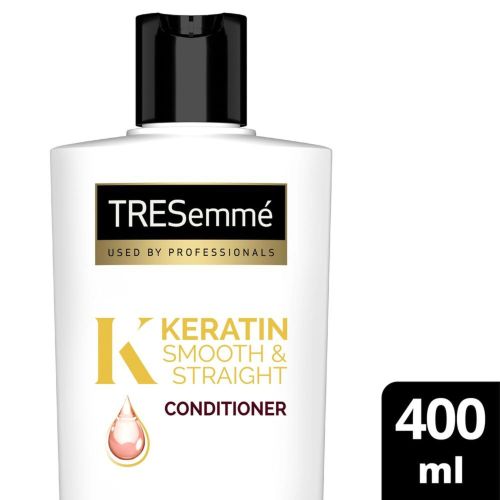 Tresemme Kertin Smooth Condtr 40 Ml