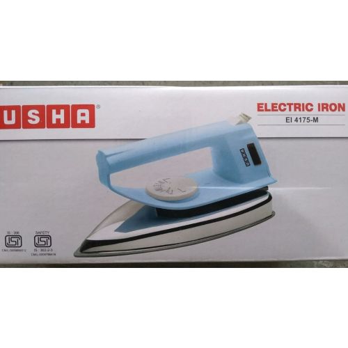 Usha Elec Iron Box