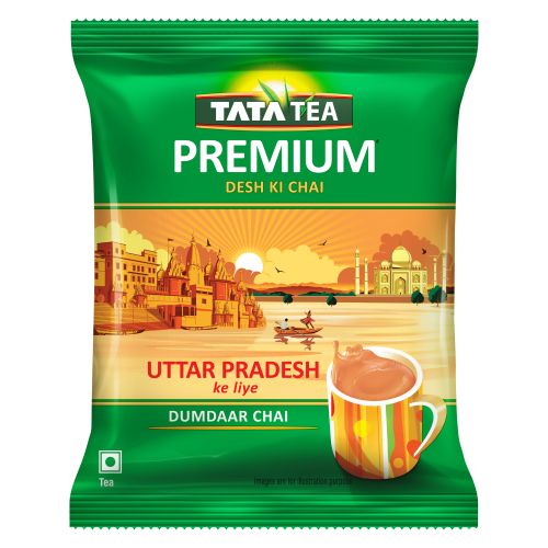 Tatagreentea 250 G