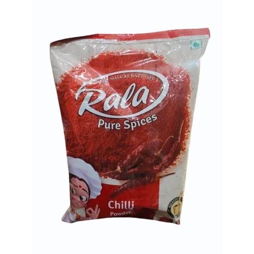 Rala Chillipwder 50 G