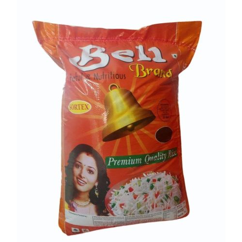 Rice Bell Red 10 Kg