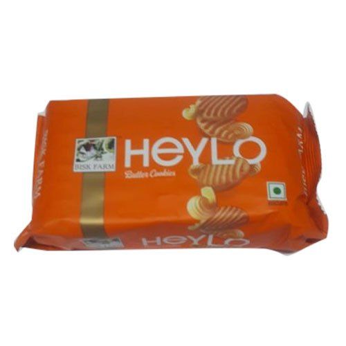 Bisk Farm Heylo Bis 200 G