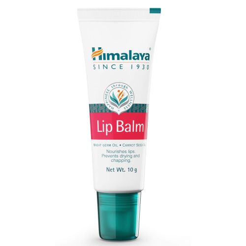 Himalaya Lipbalm 10 G