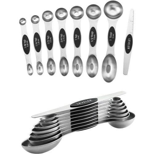 Measuring Spoons Set 45