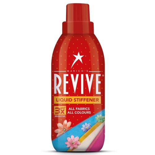 Revive Liquid 200 Ml