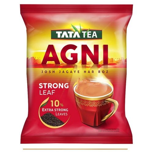 Tatatea Agni 500 G