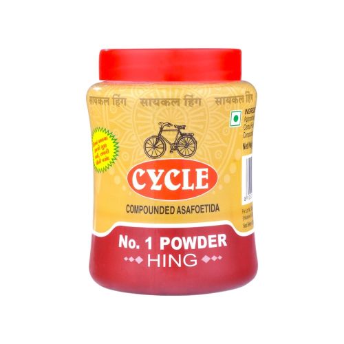 Cycle Hing Powder 50 G