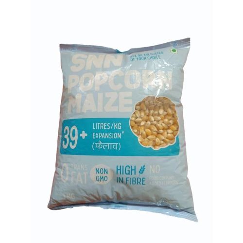 Popcorn Dry 100 G