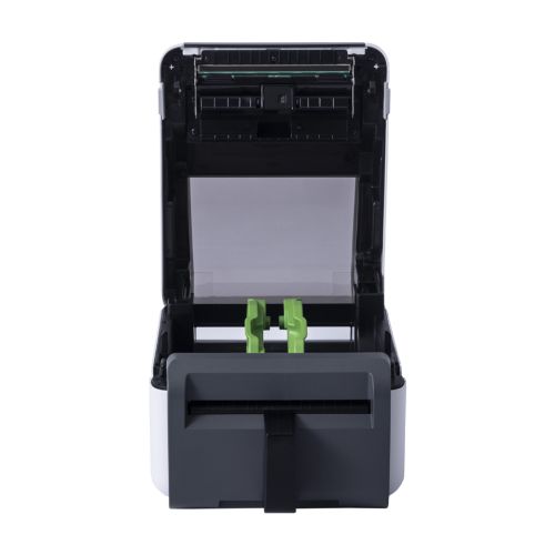 P/wdustbin Mini 4427