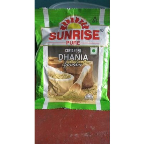 Dhaniya Powder 50 G