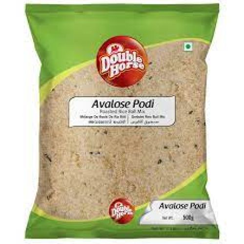 Avapodi 250 G
