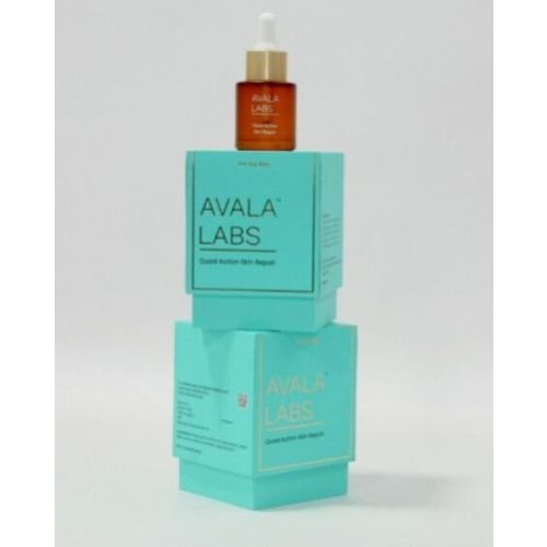 Avala Oil 100 G