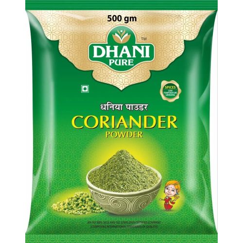 Dhani Powder 00 G