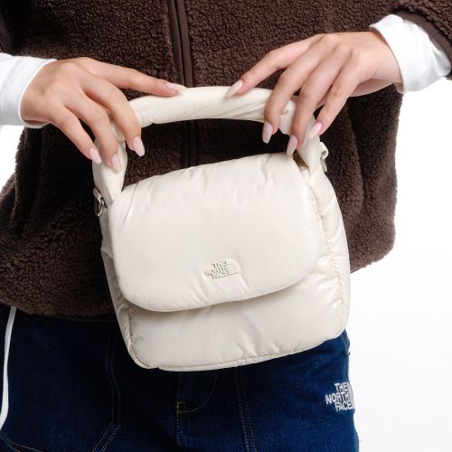 Chetan Bubbly Mini Bag