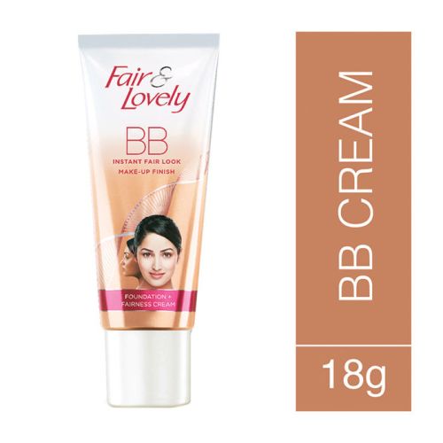 Fair &amp; Lovely Bb Cream