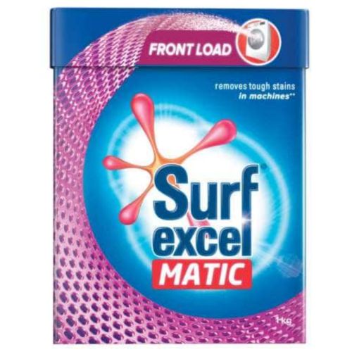 Surfexcel Front Load 1 Kg