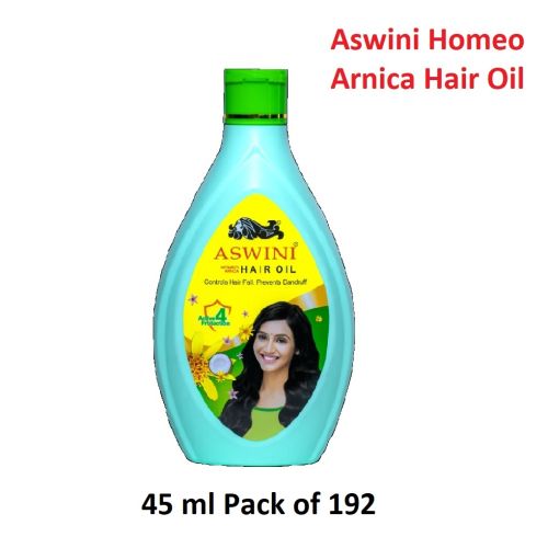 Aswini 45 Mll