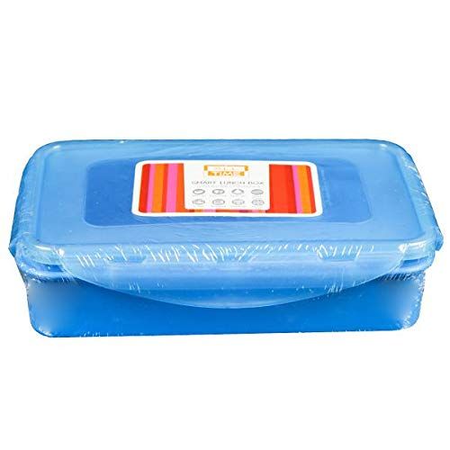 Alltime Smart Lunch Box