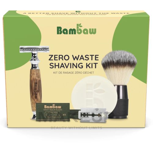 Sh Brush Big