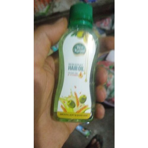 Keo Karpin Oil 50 Ml