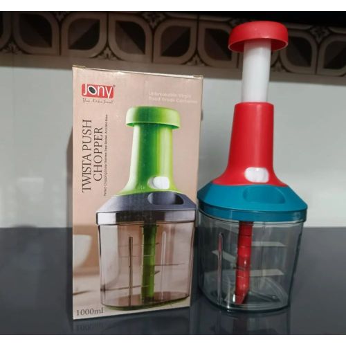 Jony Kitchen Gadget