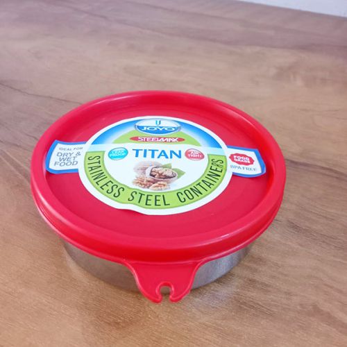 Joyo Sttelmax 750 Ml