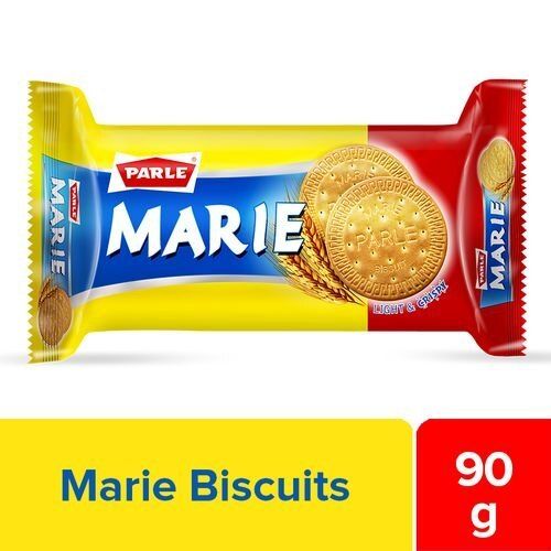 Parle Marie 90 G