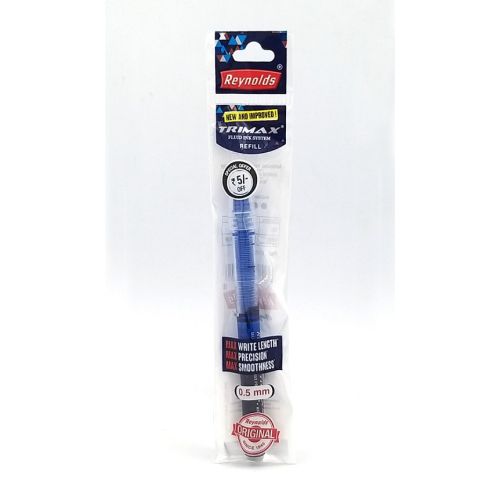 Reynolds Trimex Refill