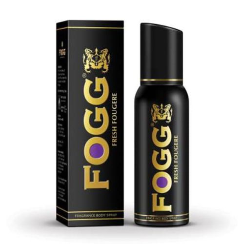 Fogg Fougere Deo 120 Ml