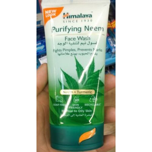 V Wash 20 Ml
