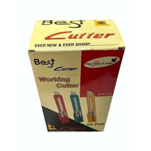 Maruthi Easy Cutter