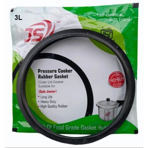 Suntex Gasket 3 Ltrs
