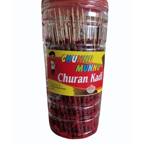 Chunnu Munnu Set