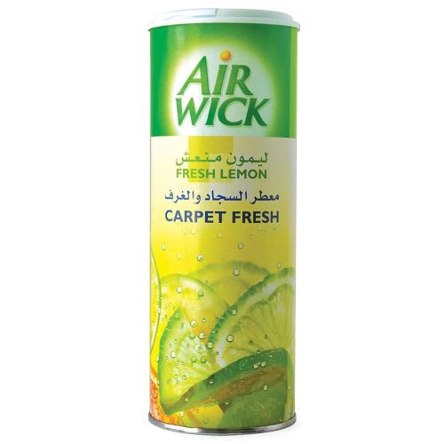 Airwik Air Frsner Lemn 200 G